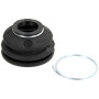 Soufflet SPICER DANA 050140N