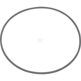 Raccord ZF 0501311589