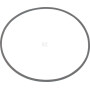 Raccord ZF 0501311589