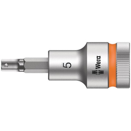 Embout WERA 05003821001WERA