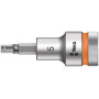 Embout WERA 05003821001WERA