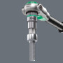 Embout WERA 05003821001WERA