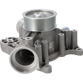 Pompe à eau DEUTZ 04901740