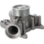 Pompe à eau DEUTZ 04901740