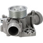 Pompe à eau DEUTZ 04901740
