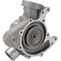 Pompe à eau DEUTZ 04901740