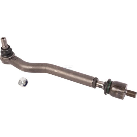 Rotule de direction ZF 0501007548