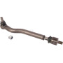 Rotule de direction ZF 0501007548