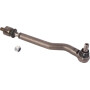 Rotule de direction ZF 0501007548