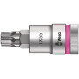 Douille embout WERA 05003837001WERA
