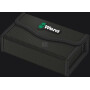 Jeu d'embouts WERA 05057122001WERA