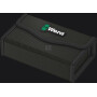Jeu d'embouts WERA 05057122001WERA
