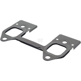 Joint DEUTZ 04904705