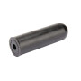 Caoutchouc STOLL 0463350