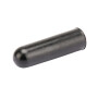 Caoutchouc STOLL 0463350