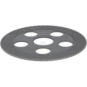 Disque ZF 0501324153