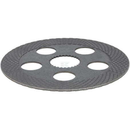 Disque ZF 0501324153