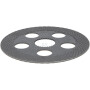 Disque ZF 0501324153