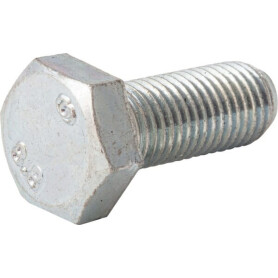 Vis STOLL 0482210