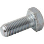 Vis STOLL 0482210
