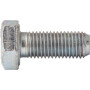 Vis STOLL 0482210