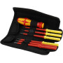 Jeu de tournevis WERA 05006600001