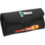Jeu de tournevis WERA 05006600001