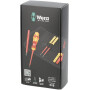 Jeu de tournevis WERA 05006600001