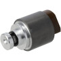 Électrovanne ZF 0501317767