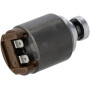 Électrovanne ZF 0501317767