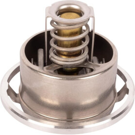 Thermostat SDF 04911831