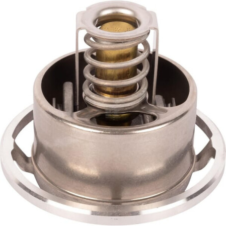 Thermostat SDF 04911831