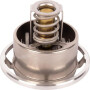 Thermostat SDF 04911831