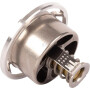 Thermostat SDF 04911831