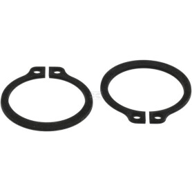 Circlip KUBOTA 0461200220