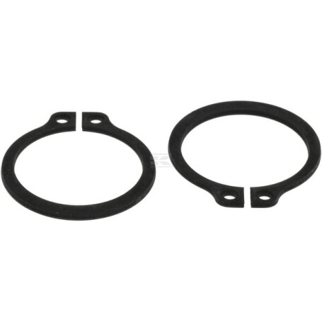 Circlip KUBOTA 0461200220