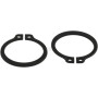Circlip KUBOTA 0461200220