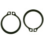 Circlip KUBOTA 0461200220