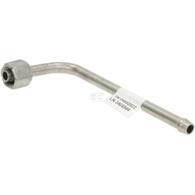 Conduite de tuyaux DEUTZ 04602022