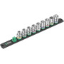 Rail WERA 05005460001