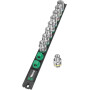 Rail WERA 05005460001