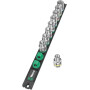 Rail WERA 05005460001