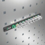 Rail WERA 05005460001