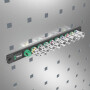 Rail WERA 05005460001