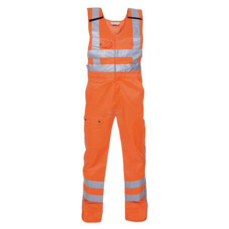 Combinaison HYDROWEAR 048461FO62