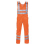 Combinaison HYDROWEAR 048461FO62