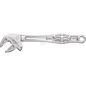Clé auto-réglable WERA 05020104001WERA