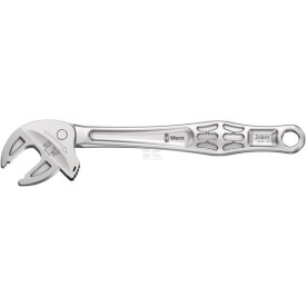 Clé auto-réglable WERA 05020104001WERA