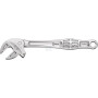 Clé auto-réglable WERA 05020104001WERA