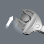 Clé auto-réglable WERA 05020104001WERA